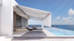 Lifetime-Warranty-scaled