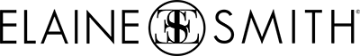 Elaine Smith Logo