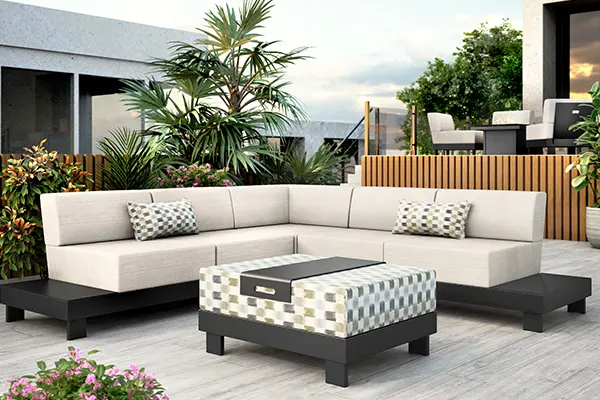 homecrest furniture