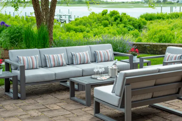Seaside Casual Patio Furniture