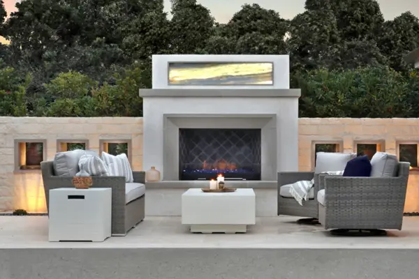 Sunset West Furniture