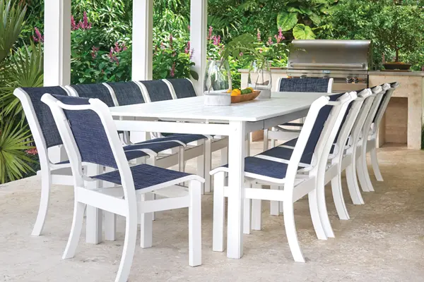 Telescope Casual Furniture