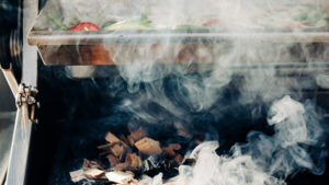 dcs-clpgrilling-smoke-600-new