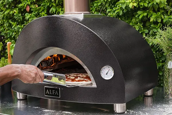 Alfa Moderno