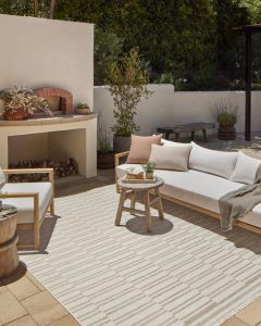 Outdoor Rug