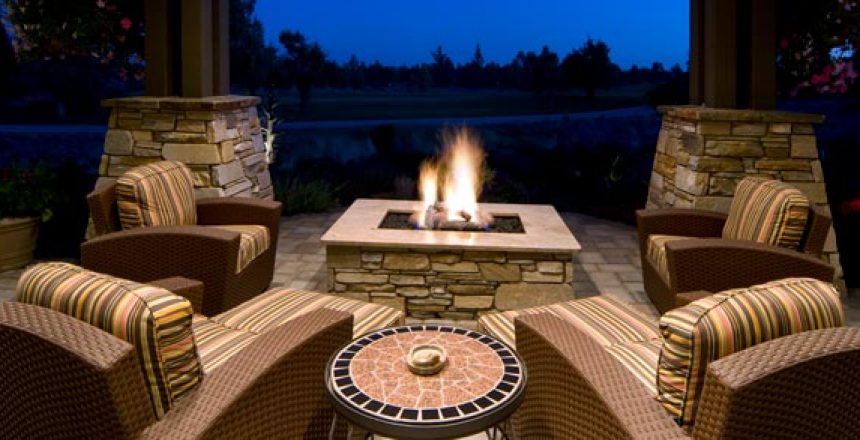 Five Must See Tips On Choosing Outdoor Patio Furniture Out Back Choosing Outdoor Patio Furniture, Outdoor Furniture Grand Rapids